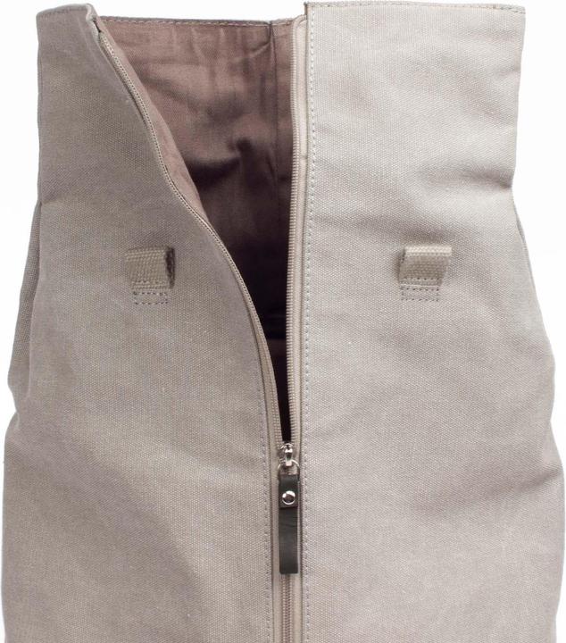 Produktbild Margelisch Rolltop-Rucksack Nemin 1 (23.70 l)