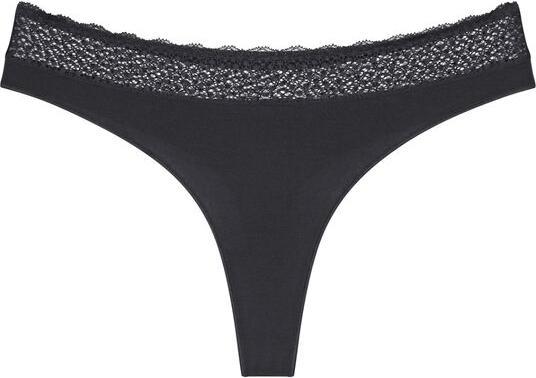 Immagine prodotto Triumph Feel of Modal String (L, Confezione da 2)
