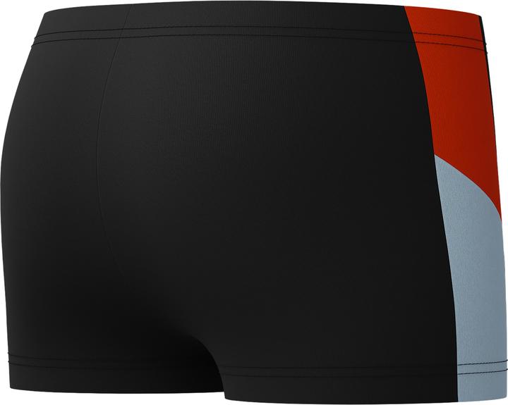 Speedo Dive Aquashort