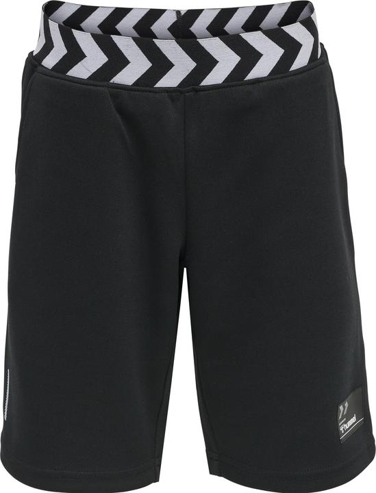 Produktbild hummel Tons Shorts (104)