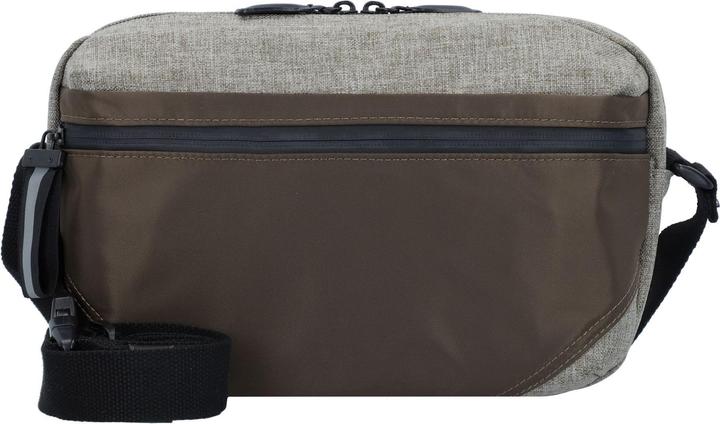 Picard Speed Umhängetasche 27 cm