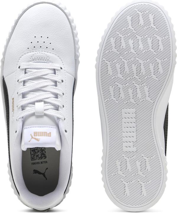Immagine prodotto Puma Carina 3.0 (38)