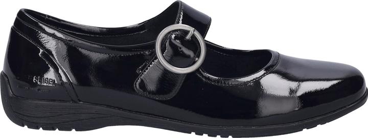 Image du produit Josef Seibel 74818-791 (39)