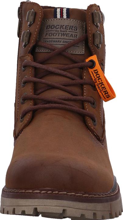 Actual product image Dockers Sneaker (47)