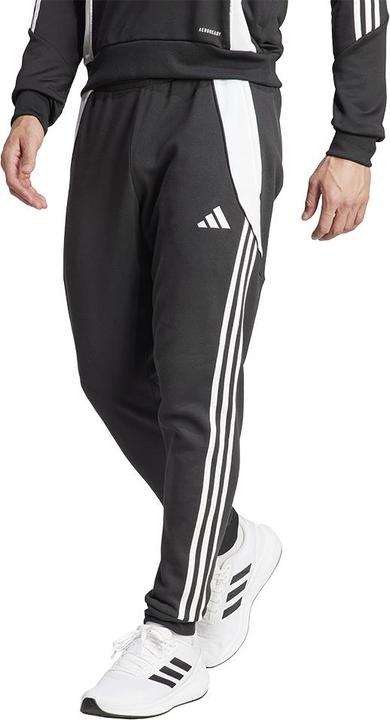 Produktbild adidas TIRO24 SWPNT (M)