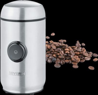 Produktbild Severin KM 3879
