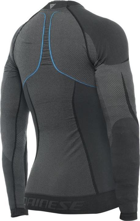 Produktbild Dainese Funktionsshirt LS Dry (XL)