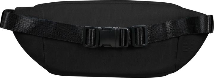 Image du produit Samsonite Sacksquare