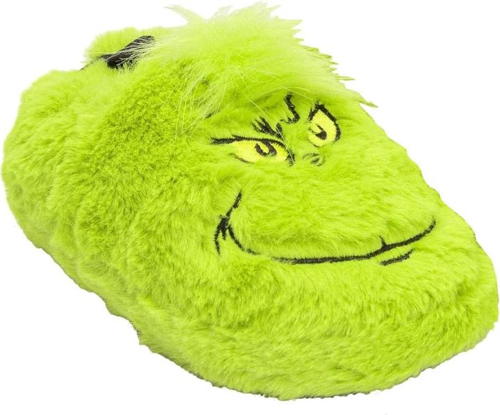 Immagine prodotto Universal Textiles Pantofole morbide (31, 32)