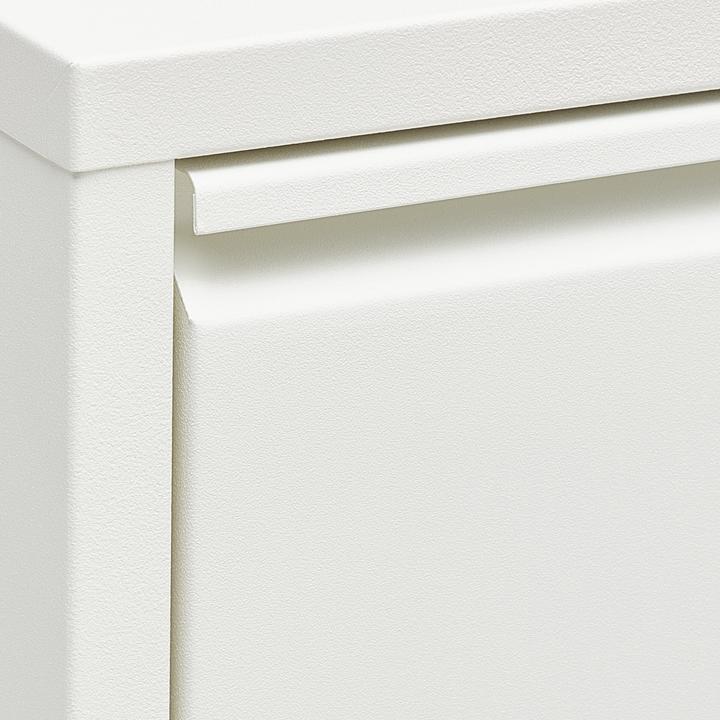 Immagine prodotto micasa Tobey (50 x 15 x 136 cm)