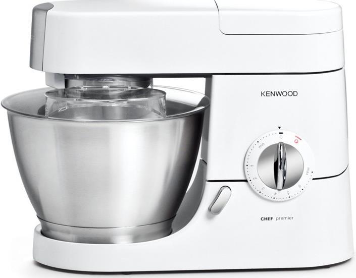 Kenwood Chef Premier KMC506 (1000 W)