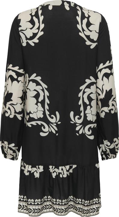 Produktbild JdY JDYMAGGIE Kurzes Kleid Kleid (XS)
