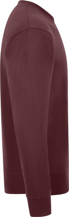 Image du produit Casual Classics Sweat-shirt (XXL)
