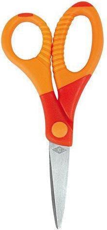 Immagine prodotto Wedo Gripy Spitz (13 cm)