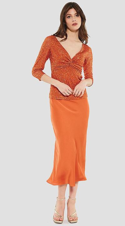 Image du produit Swing Top (34, 36, 40, 42)