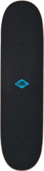 Image du produit Schildkröt Slider (31")