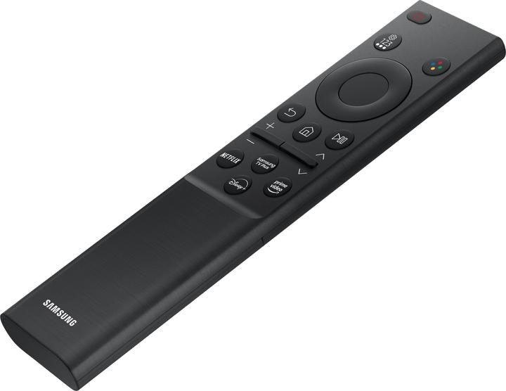 Produktbild Samsung Smart M5 - M50D (1920 x 1080 Pixel, 27")
