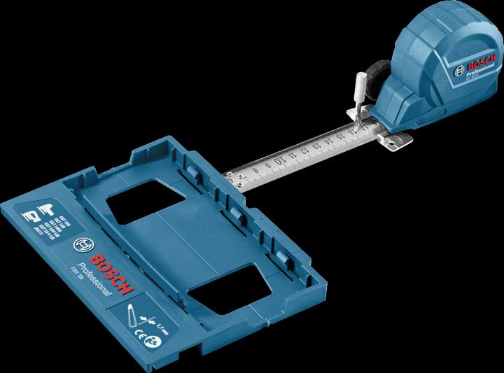 Produktbild Bosch Professional KS 3000 + FSN SA (15.40 cm)
