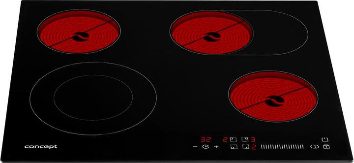 Actual product image Concept SDV3760