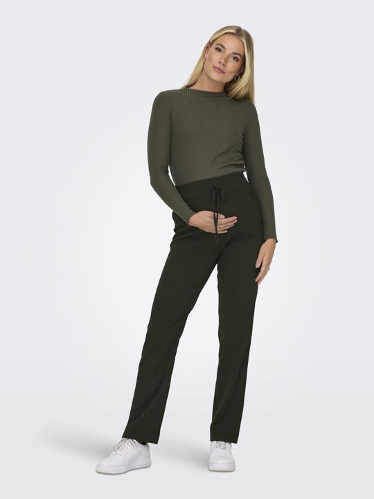 Immagine prodotto Only Maternity Top a collo alto Mum (XL)