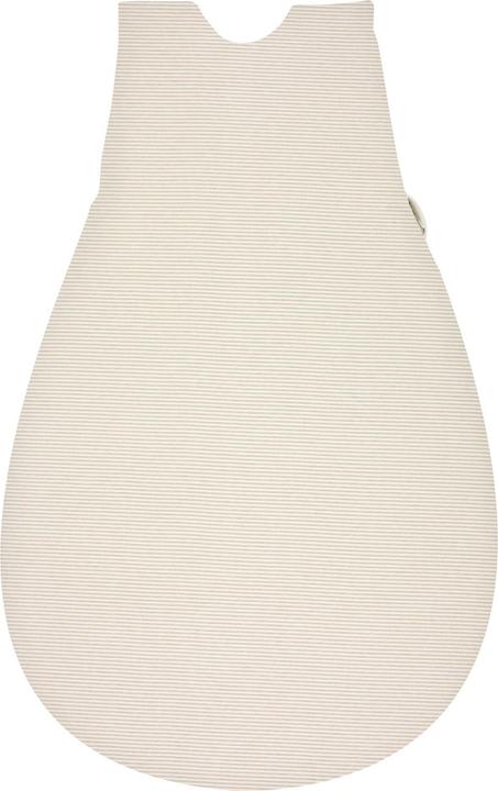 Immagine prodotto Alvi Sacco a pelo per tutto l'anno Mäxchen Olifant Gr. 56/62 (62 cm)