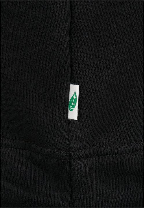Image du produit Urban Classics Ladies Organic Oversized Terry Hoody Dress (M)