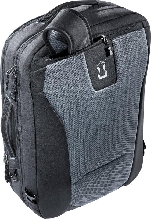 Actual product image Deuter Aviant Carry On 28 (28 l)