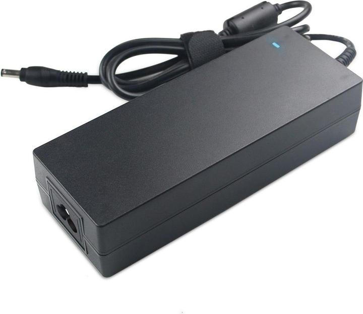 Actual product image CoreParts MBXDE-GAM001 (130 W)