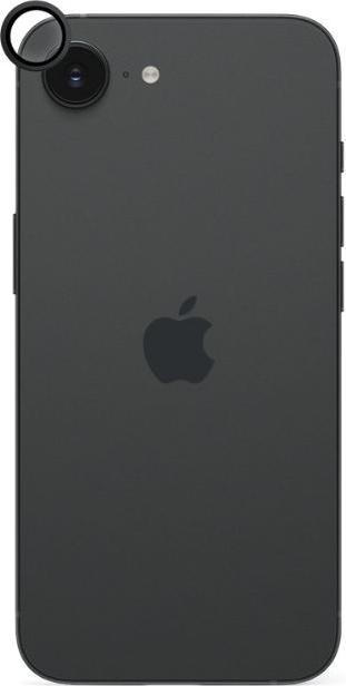 Produktbild Epico 93612151300001 (1 Stück, Apple iPhone 16e)