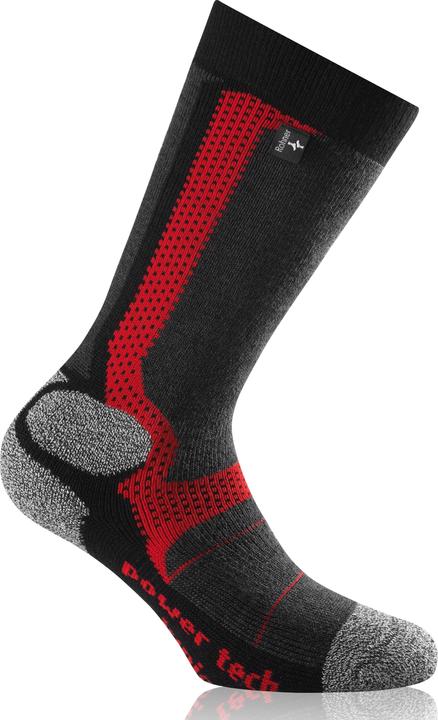 Image du produit Rohner Chaussettes Power Tech pour enfants (35 - 38)