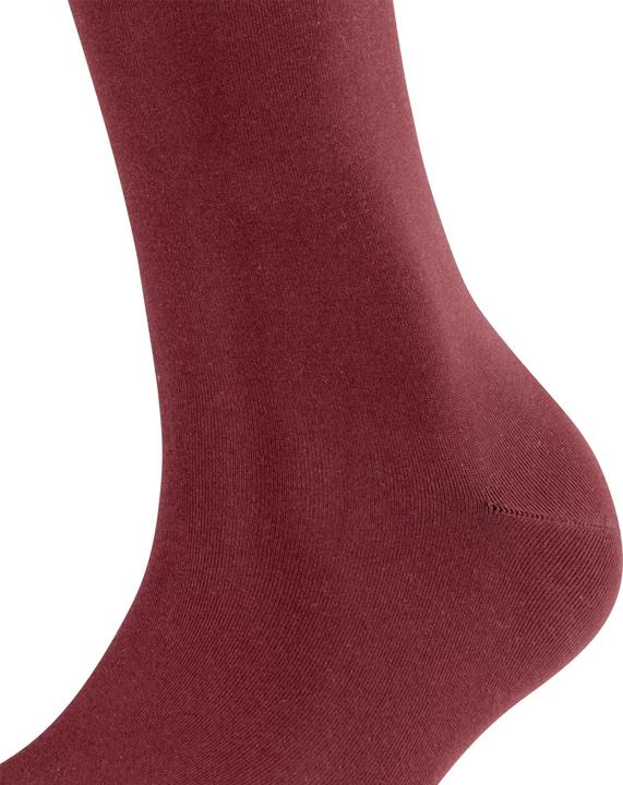 Image du produit Falke Cotton Touch KH (35 - 38)