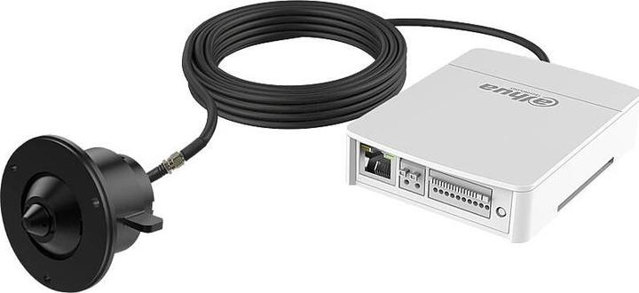 Immagine prodotto Dahua IPC-HUM8441E-E1-L1-S3 versteckte Überwachung