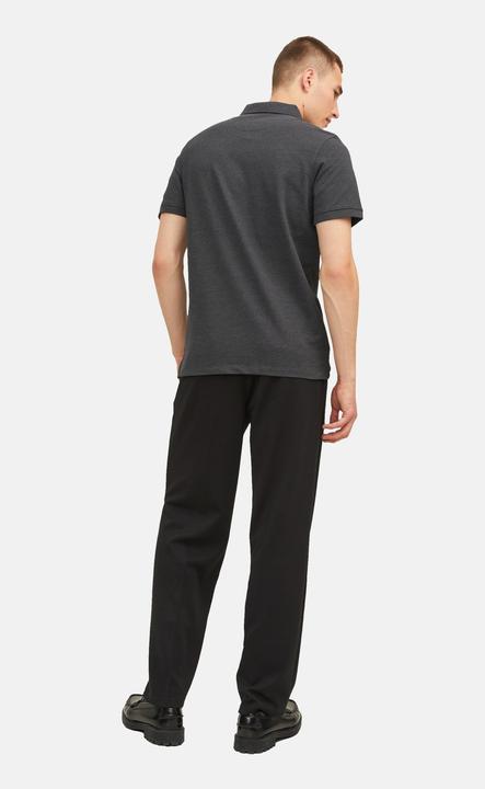 Actual product image Jack & Jones Paulos (XL)