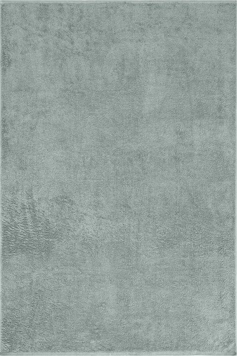 Produktbild BettwarenShop Premium Set, Duschtücher, Handtücher, Saunatücher (100 x 150 cm)