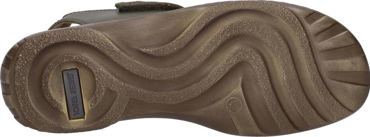 Immagine prodotto Josef Seibel 76444-930 (41)