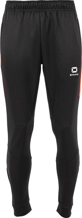 Produktbild Stanno Bolt Trainingshose (128)