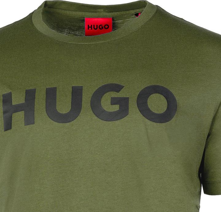 Actual product image HUGO Dulivio (S)