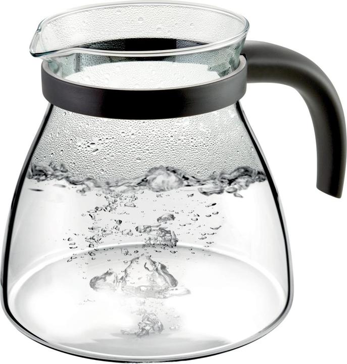 Actual product image Tescoma 647110.44 (1.50 l)