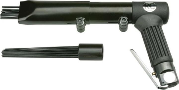 Produktbild Rodcraft Druckluftnadelentroster RC 5625