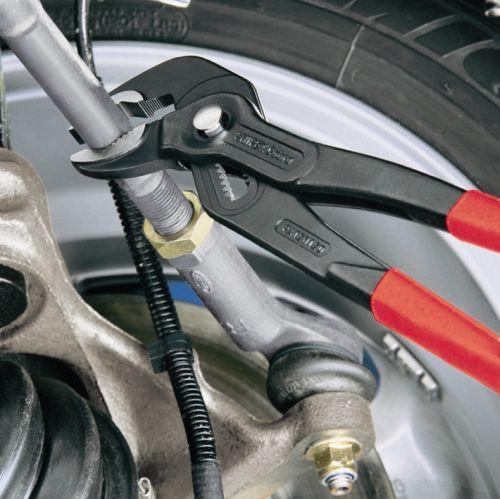Actual product image Knipex Cobra (250 mm)