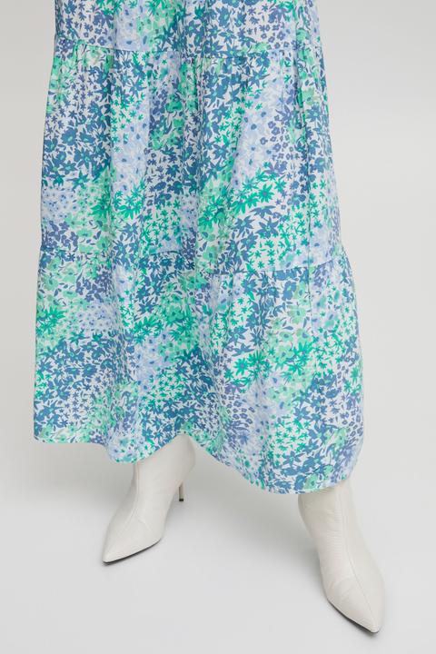 Produktbild B.young BYMMJOELLA LAYER SKIRT 20811210 (44)