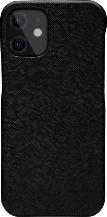 Productafbeelding dbramante1928 New York (Apple iPhone 12 mini)