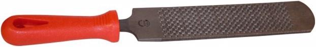 Actual product image Kerbl Hoof rasp