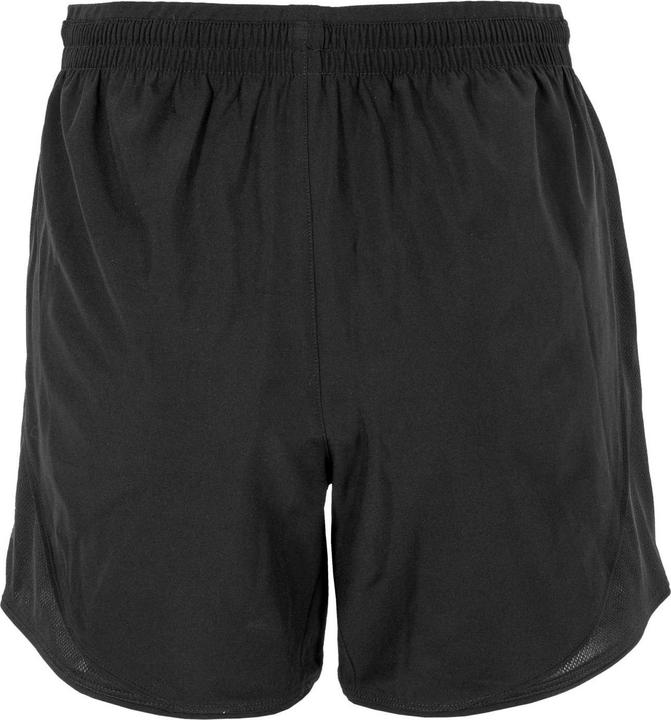 Immagine prodotto Stanno Pantaloncini funzionali Aero da donna (S)