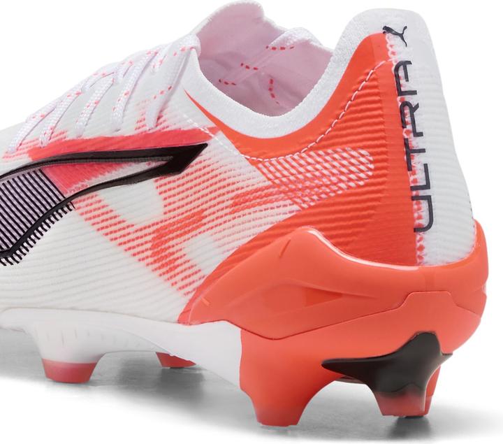 Immagine prodotto Puma Ultra 5 Ultimate Fg (46.5)