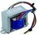 Actual product image Omnitronic ELAT20 Transformer 20 (1 pcs.)