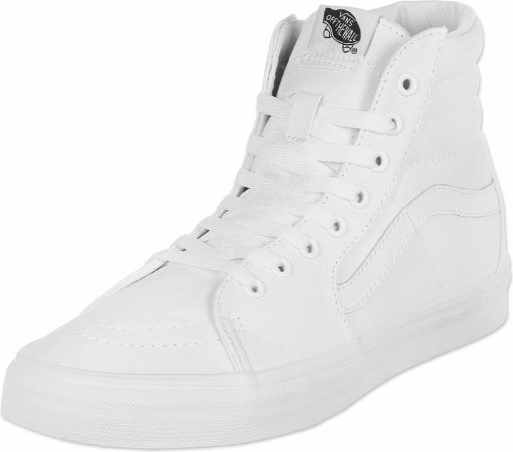 Immagine prodotto Vans Scarpe Sk8 Hi (36.5)
