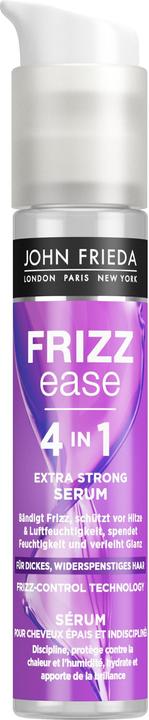 Immagine prodotto John Frieda Frizz Ease - Siero originale 4 in 1 (50 ml)