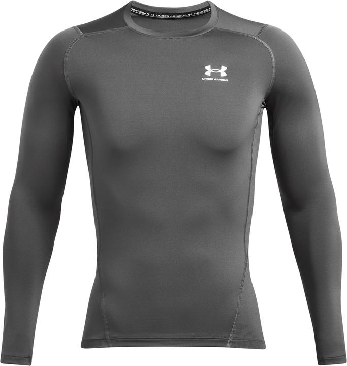 Under Armour HeatGear® (S)