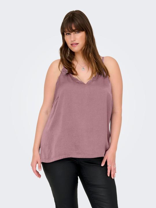 Image du produit Only CARDEBBIE Top Top (48)
